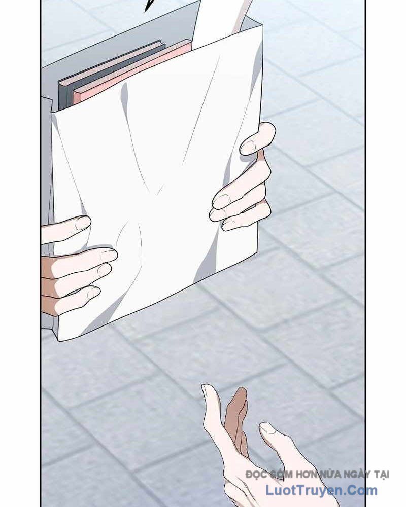 Kế Hoạch May Mắn Của Thần Tượng ở Kiếp Thứ Hai Chap 11 - Next Chap 12