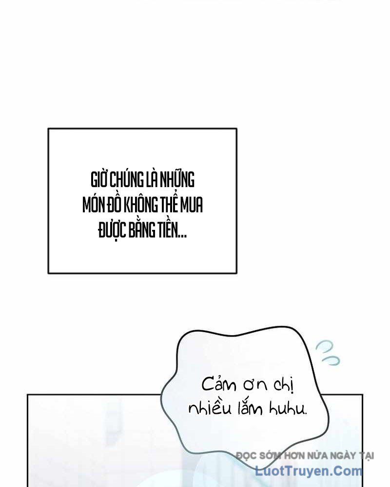 Kế Hoạch May Mắn Của Thần Tượng ở Kiếp Thứ Hai Chap 11 - Next Chap 12