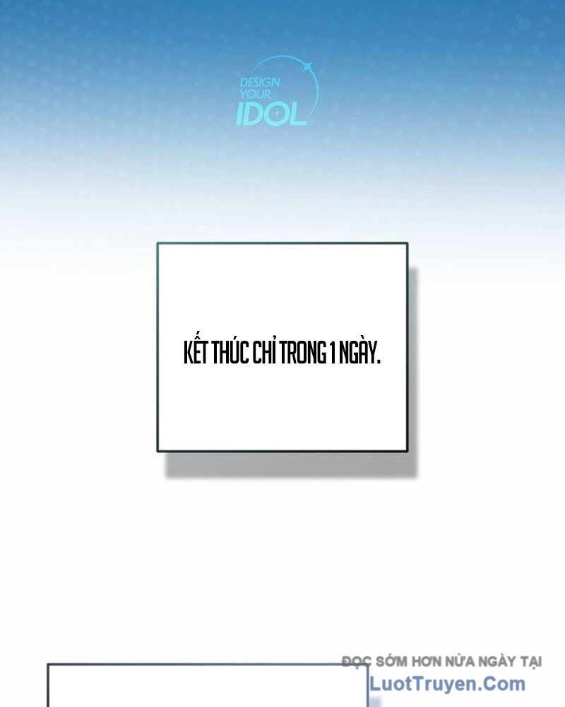 Kế Hoạch May Mắn Của Thần Tượng ở Kiếp Thứ Hai Chap 11 - Next Chap 12