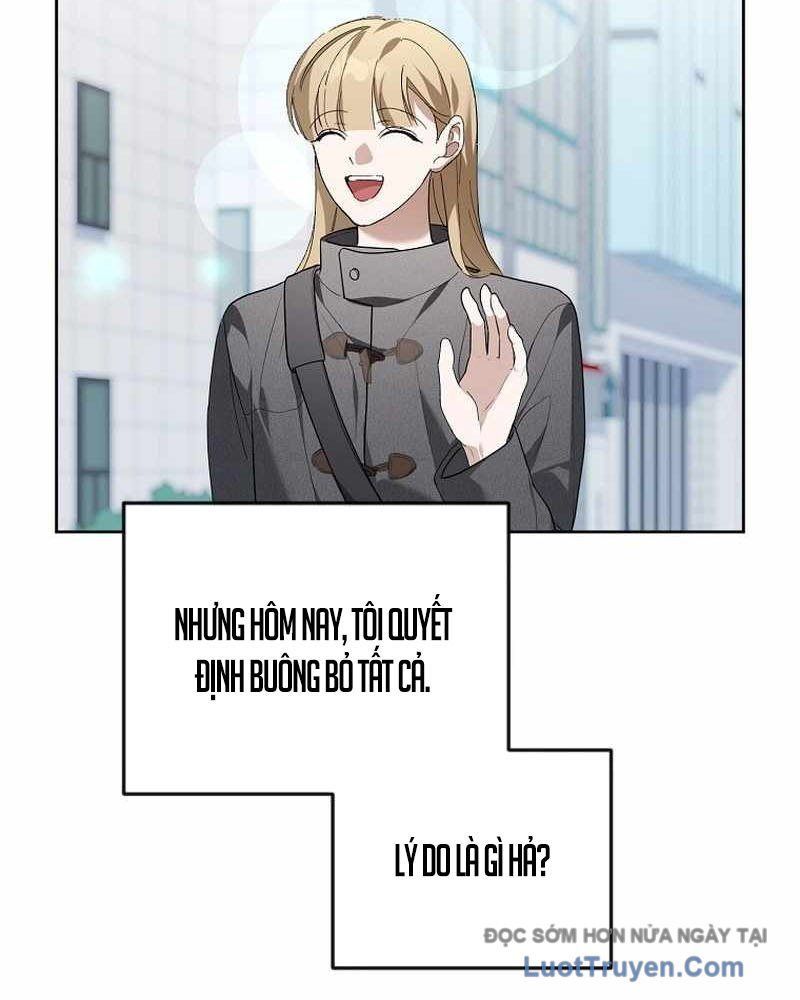 Kế Hoạch May Mắn Của Thần Tượng ở Kiếp Thứ Hai Chap 11 - Next Chap 12