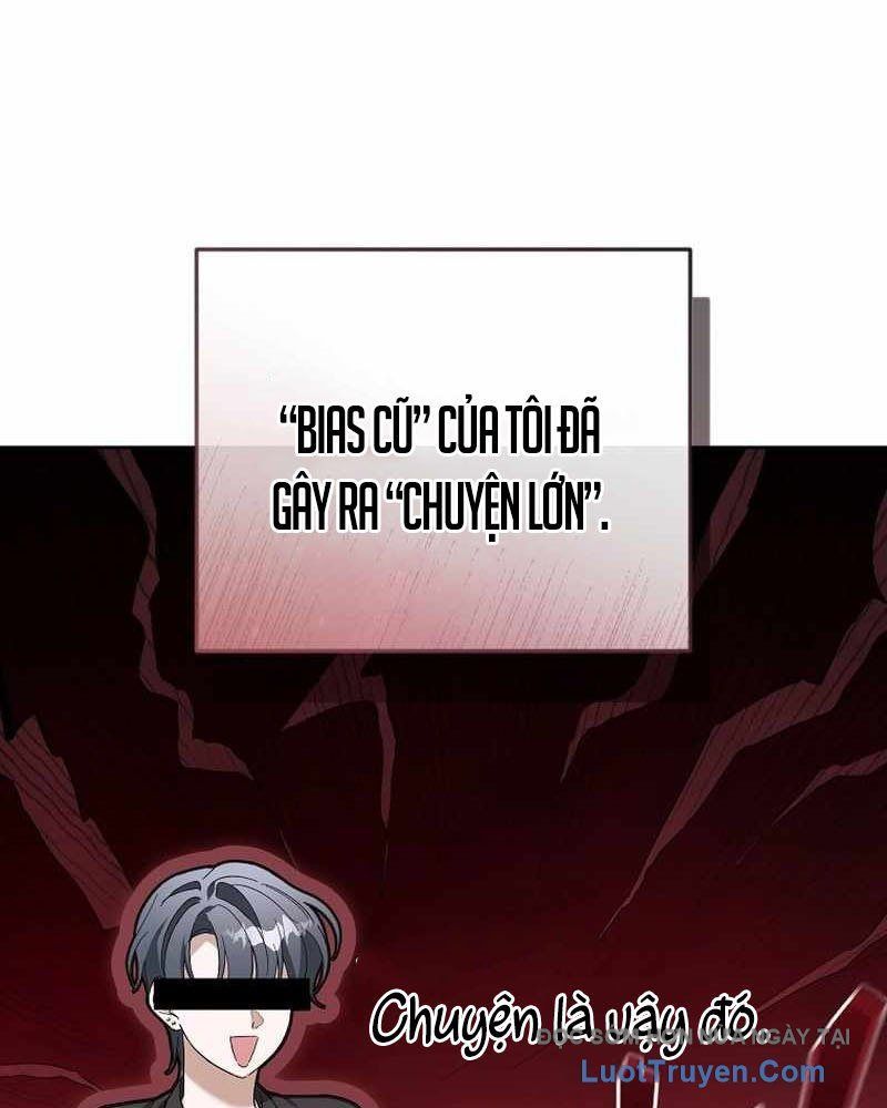 Kế Hoạch May Mắn Của Thần Tượng ở Kiếp Thứ Hai Chap 11 - Next Chap 12