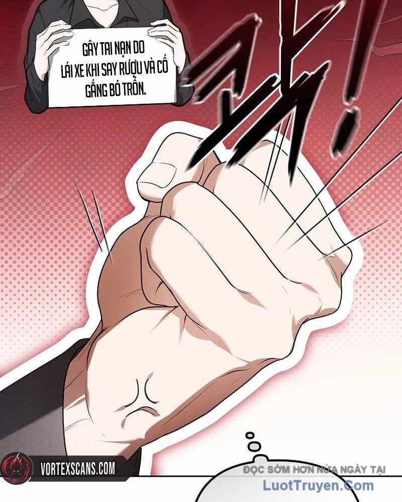 Kế Hoạch May Mắn Của Thần Tượng ở Kiếp Thứ Hai Chap 11 - Next Chap 12