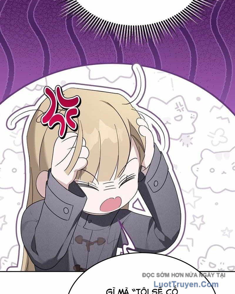 Kế Hoạch May Mắn Của Thần Tượng ở Kiếp Thứ Hai Chap 11 - Next Chap 12