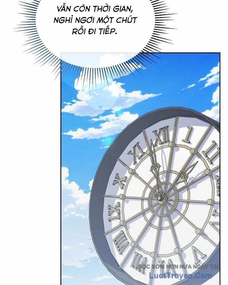 Kế Hoạch May Mắn Của Thần Tượng ở Kiếp Thứ Hai Chap 11 - Next Chap 12