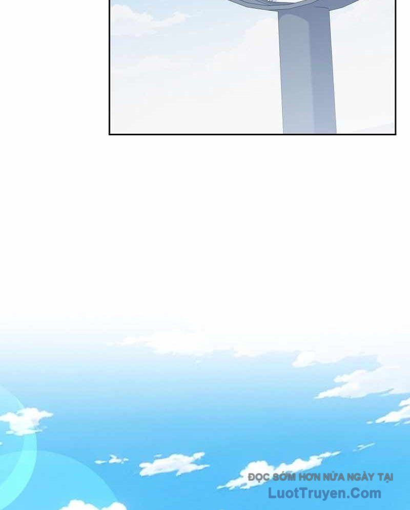 Kế Hoạch May Mắn Của Thần Tượng ở Kiếp Thứ Hai Chap 11 - Next Chap 12