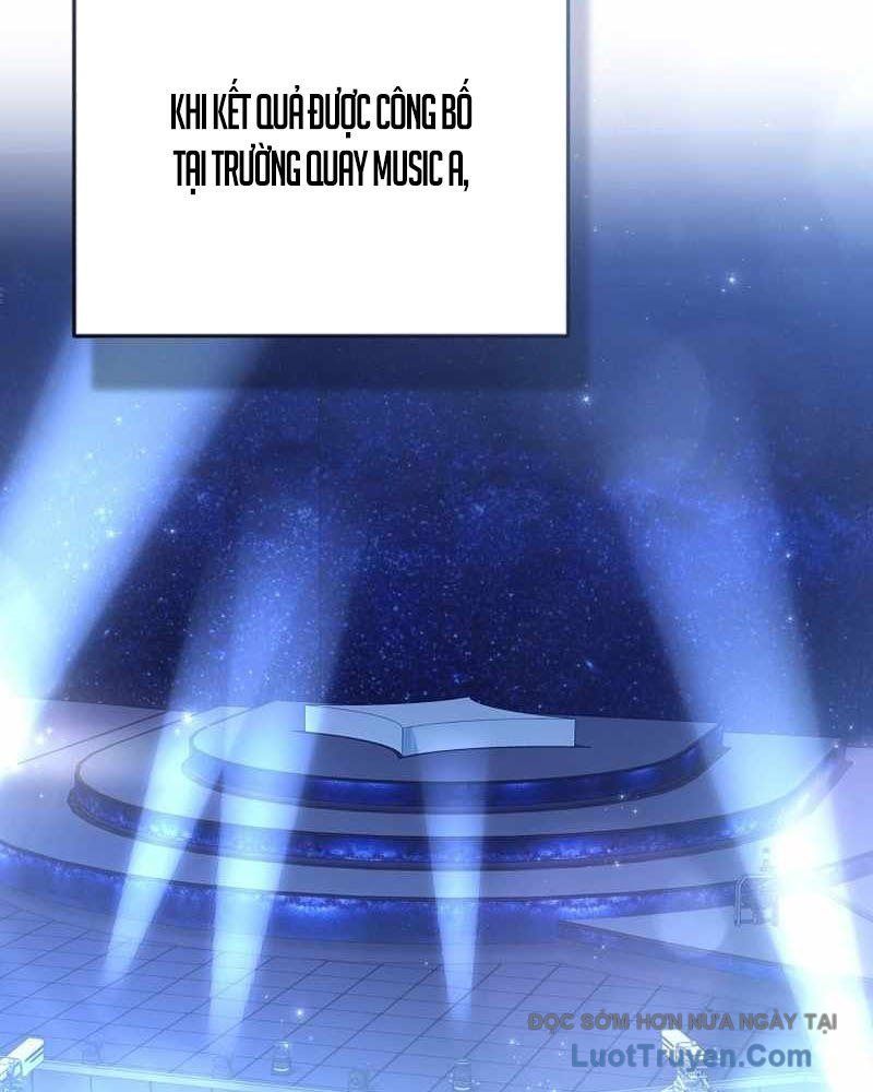 Kế Hoạch May Mắn Của Thần Tượng ở Kiếp Thứ Hai Chap 11 - Next Chap 12