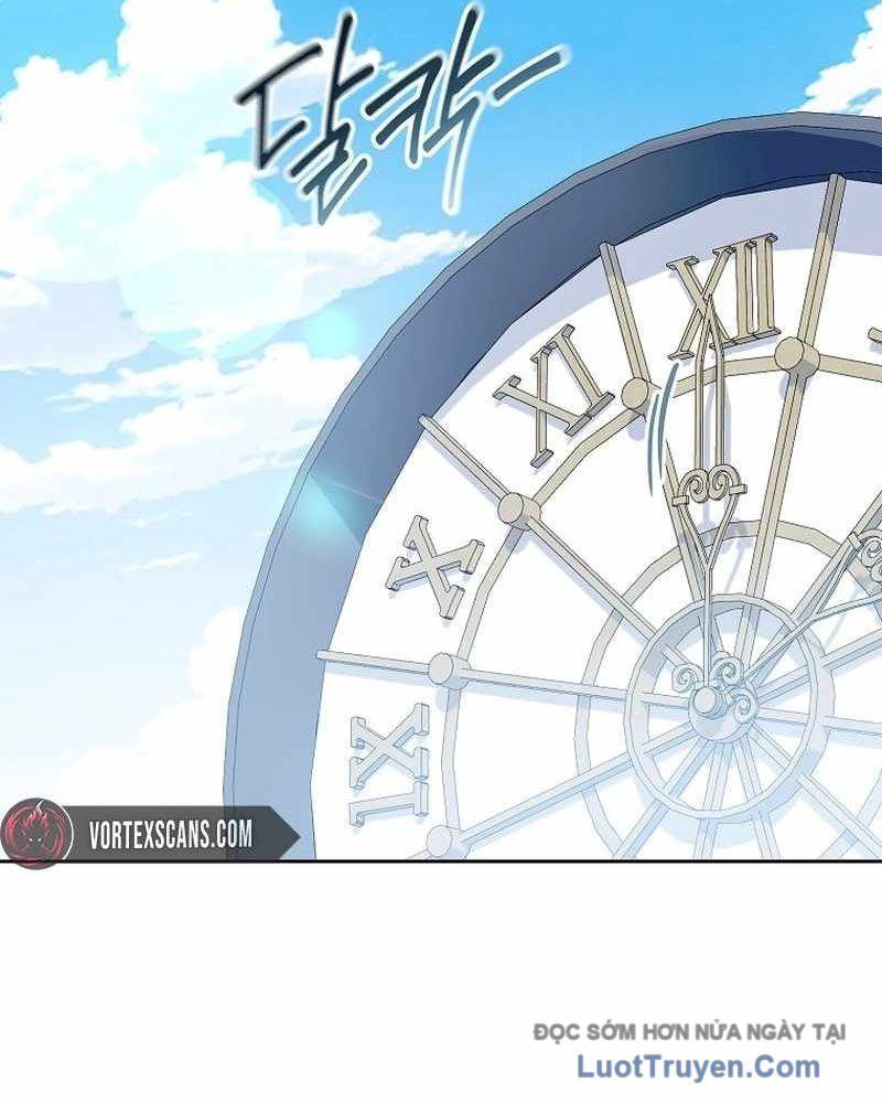 Kế Hoạch May Mắn Của Thần Tượng ở Kiếp Thứ Hai Chap 11 - Next Chap 12