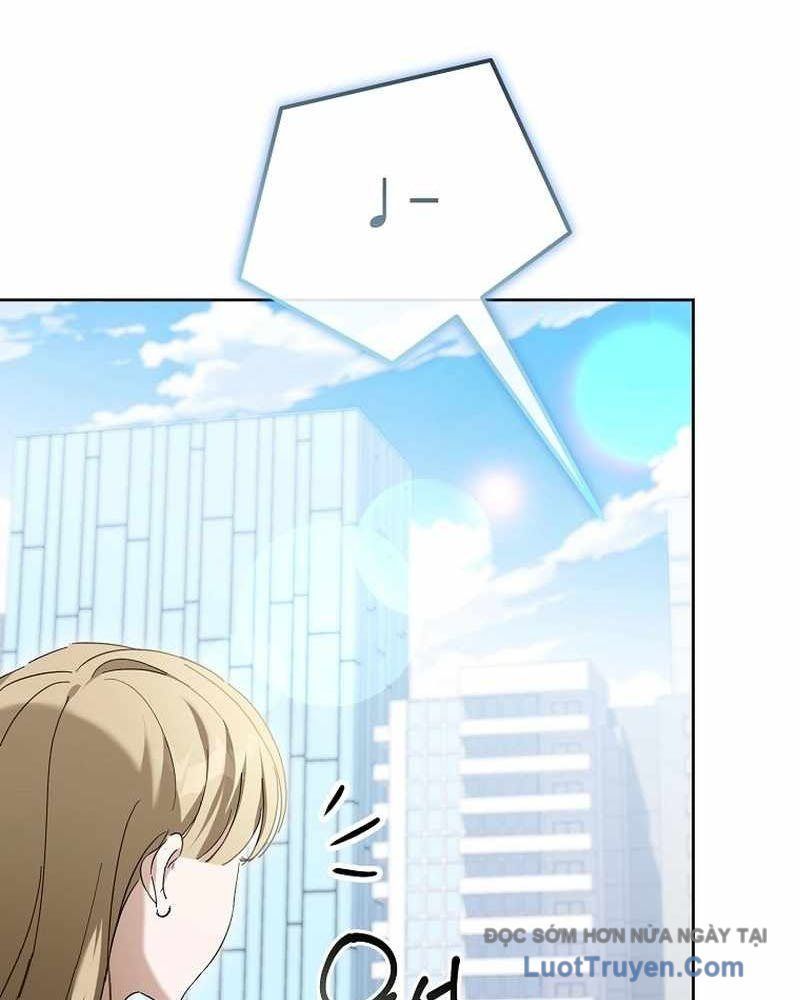 Kế Hoạch May Mắn Của Thần Tượng ở Kiếp Thứ Hai Chap 11 - Next Chap 12