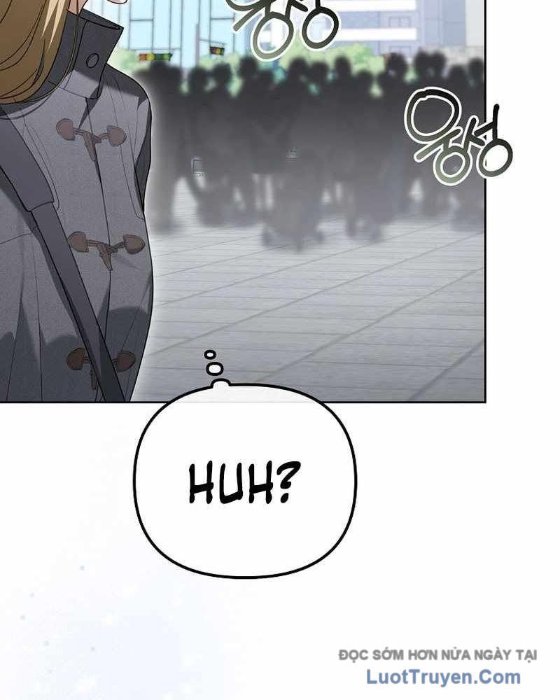 Kế Hoạch May Mắn Của Thần Tượng ở Kiếp Thứ Hai Chap 11 - Next Chap 12