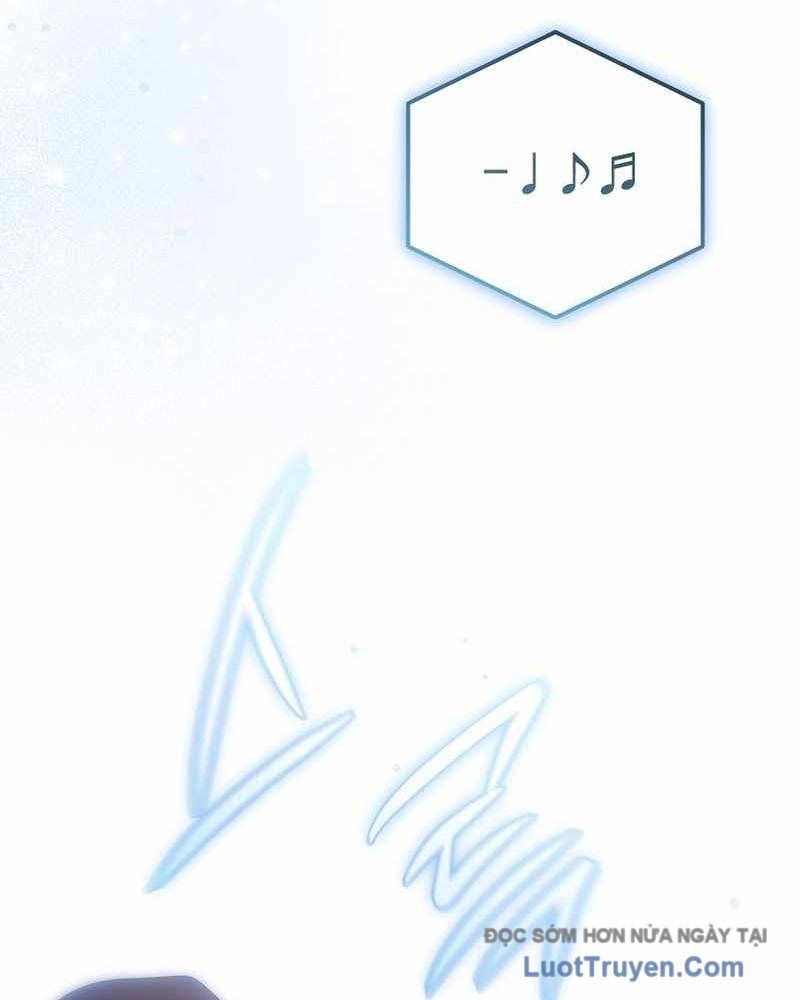 Kế Hoạch May Mắn Của Thần Tượng ở Kiếp Thứ Hai Chap 11 - Next Chap 12