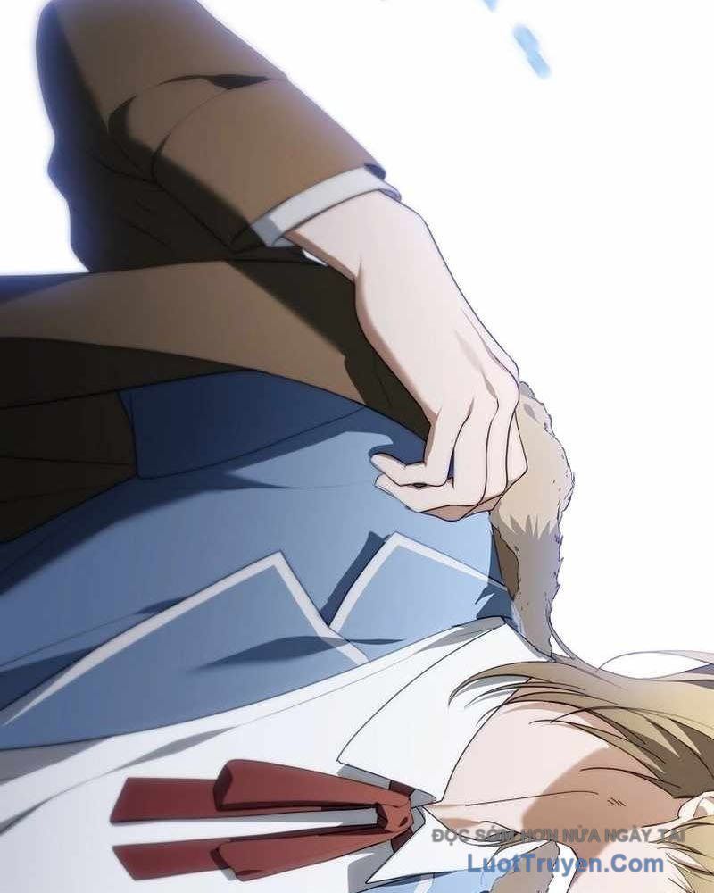 Kế Hoạch May Mắn Của Thần Tượng ở Kiếp Thứ Hai Chap 11 - Next Chap 12