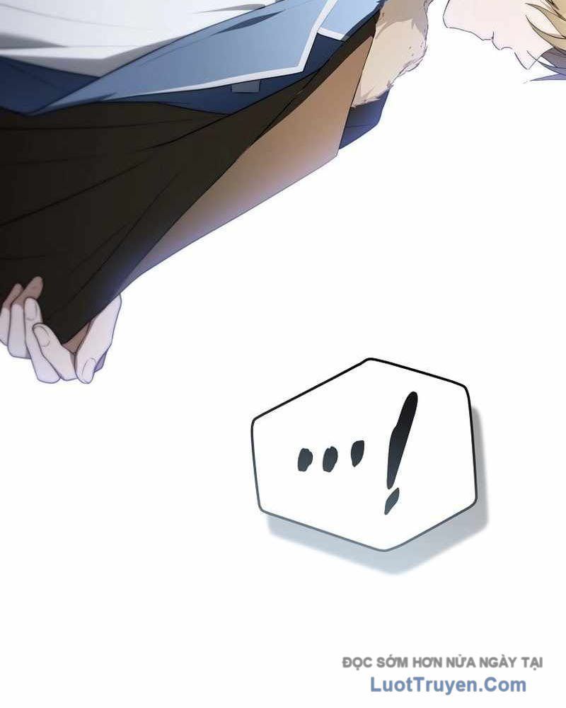 Kế Hoạch May Mắn Của Thần Tượng ở Kiếp Thứ Hai Chap 11 - Next Chap 12