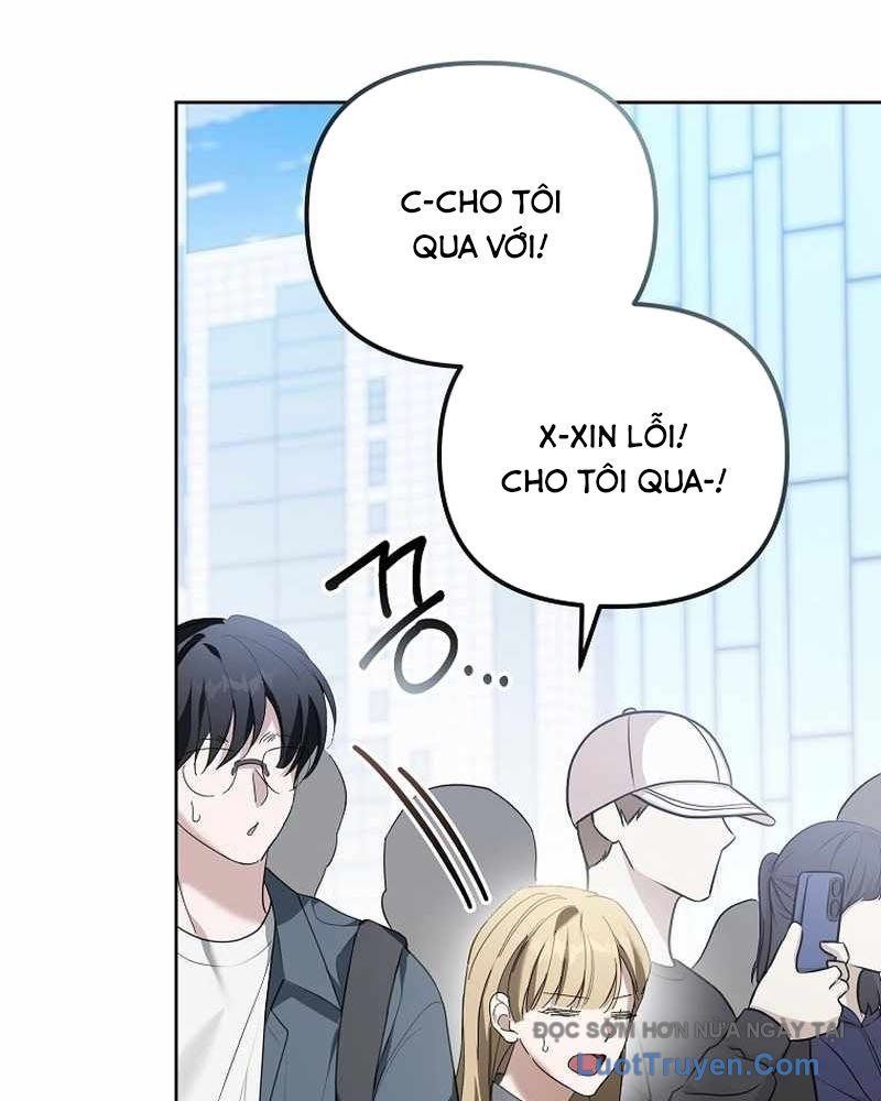 Kế Hoạch May Mắn Của Thần Tượng ở Kiếp Thứ Hai Chap 11 - Next Chap 12