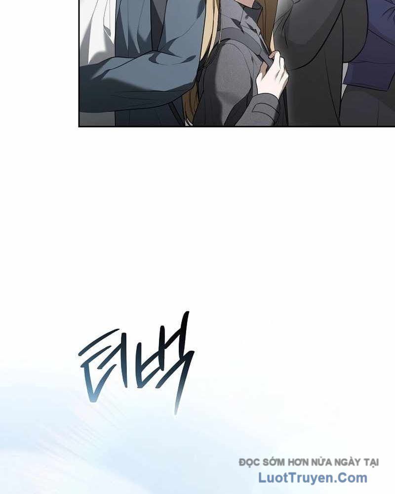 Kế Hoạch May Mắn Của Thần Tượng ở Kiếp Thứ Hai Chap 11 - Next Chap 12