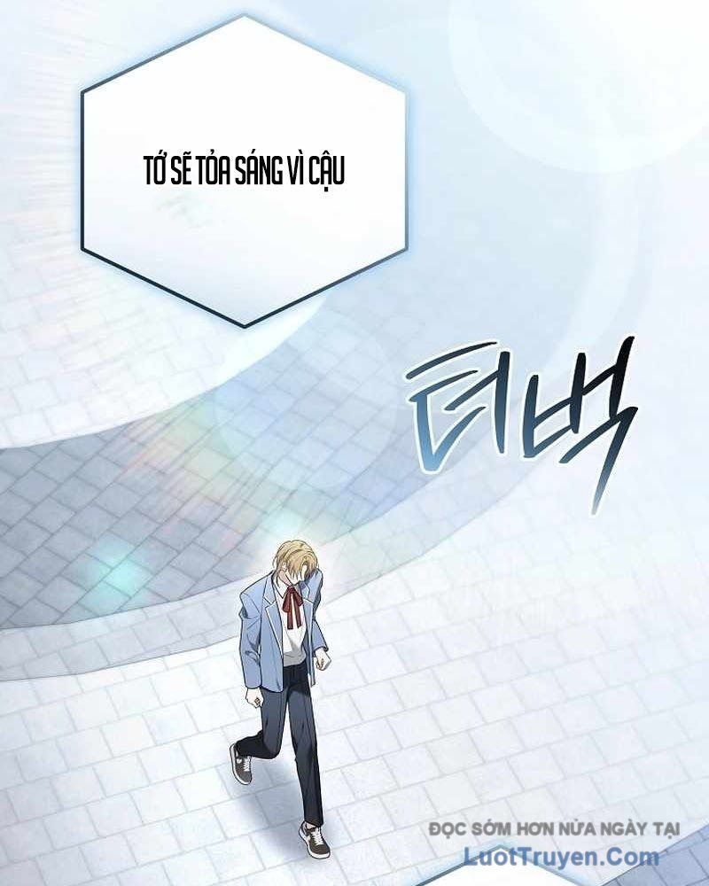 Kế Hoạch May Mắn Của Thần Tượng ở Kiếp Thứ Hai Chap 11 - Next Chap 12