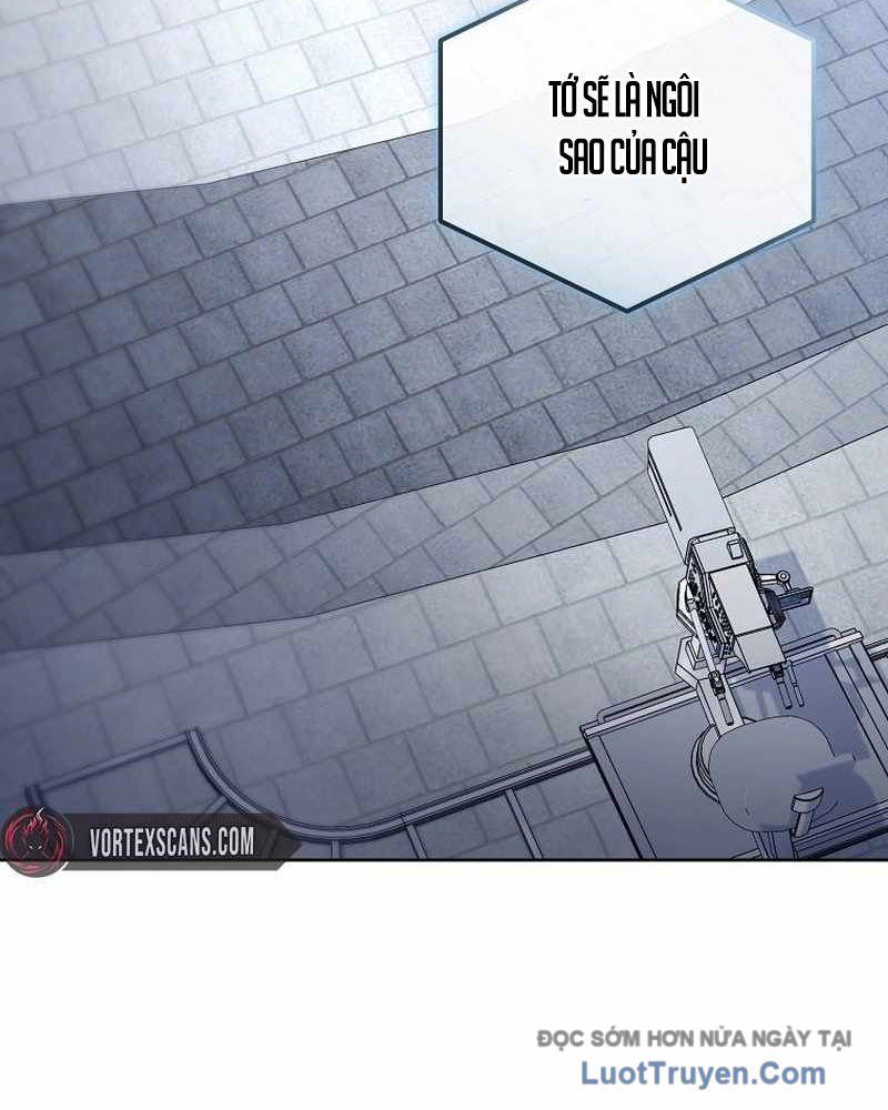 Kế Hoạch May Mắn Của Thần Tượng ở Kiếp Thứ Hai Chap 11 - Next Chap 12