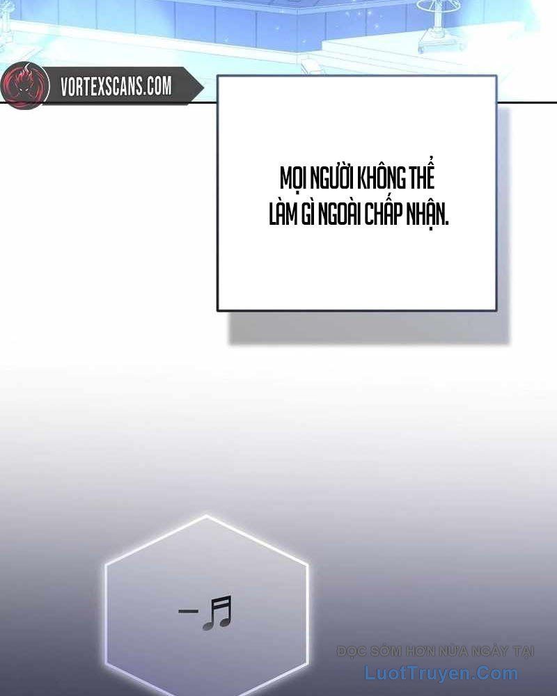 Kế Hoạch May Mắn Của Thần Tượng ở Kiếp Thứ Hai Chap 11 - Next Chap 12