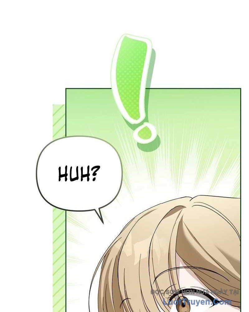 Kế Hoạch May Mắn Của Thần Tượng ở Kiếp Thứ Hai Chap 11 - Next Chap 12