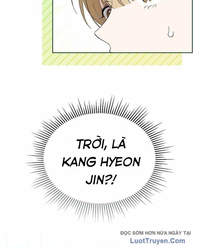 Kế Hoạch May Mắn Của Thần Tượng ở Kiếp Thứ Hai Chap 11 - Next Chap 12