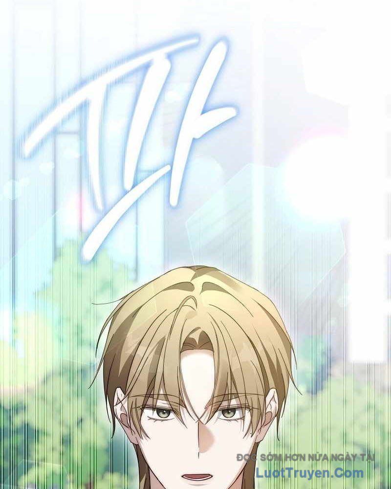 Kế Hoạch May Mắn Của Thần Tượng ở Kiếp Thứ Hai Chap 11 - Next Chap 12