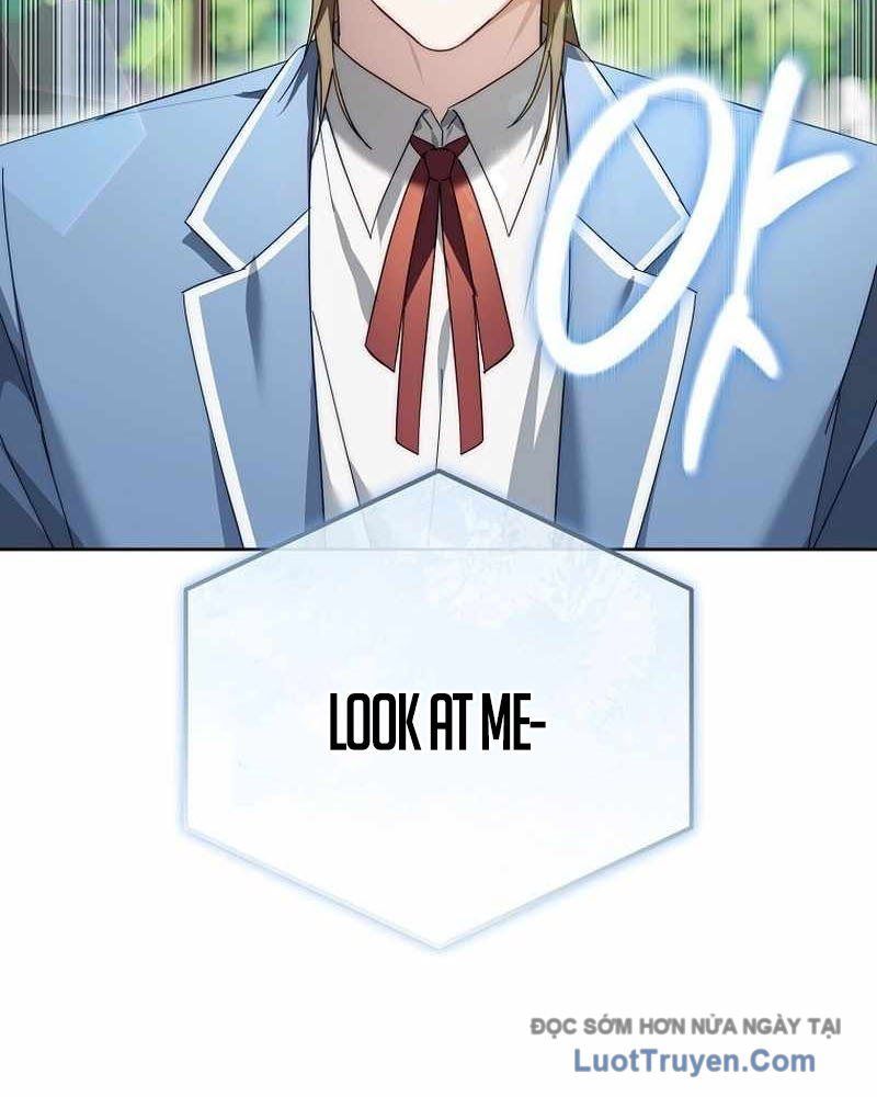 Kế Hoạch May Mắn Của Thần Tượng ở Kiếp Thứ Hai Chap 11 - Next Chap 12