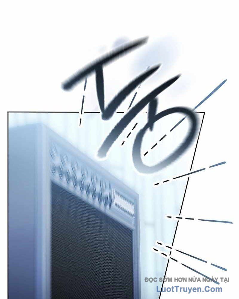 Kế Hoạch May Mắn Của Thần Tượng ở Kiếp Thứ Hai Chap 11 - Next Chap 12
