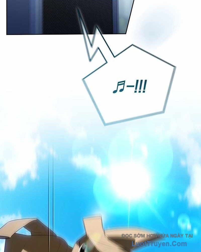 Kế Hoạch May Mắn Của Thần Tượng ở Kiếp Thứ Hai Chap 11 - Next Chap 12