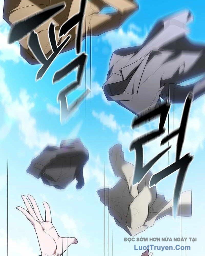 Kế Hoạch May Mắn Của Thần Tượng ở Kiếp Thứ Hai Chap 11 - Next Chap 12