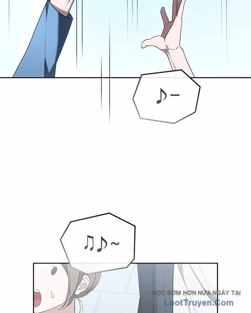 Kế Hoạch May Mắn Của Thần Tượng ở Kiếp Thứ Hai Chap 11 - Next Chap 12