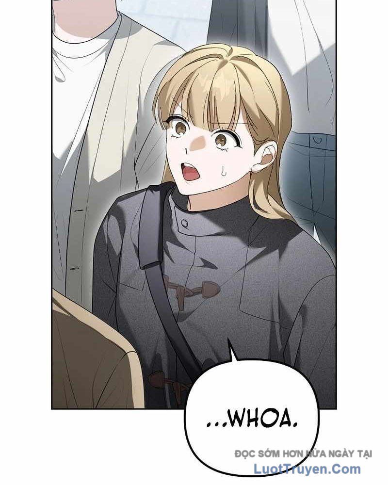 Kế Hoạch May Mắn Của Thần Tượng ở Kiếp Thứ Hai Chap 11 - Next Chap 12