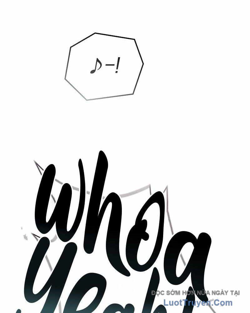 Kế Hoạch May Mắn Của Thần Tượng ở Kiếp Thứ Hai Chap 11 - Next Chap 12