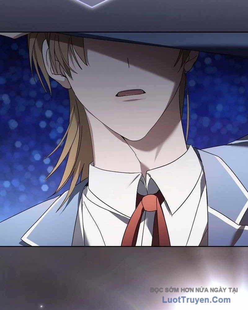 Kế Hoạch May Mắn Của Thần Tượng ở Kiếp Thứ Hai Chap 11 - Next Chap 12