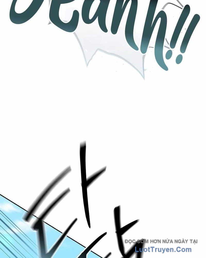 Kế Hoạch May Mắn Của Thần Tượng ở Kiếp Thứ Hai Chap 11 - Next Chap 12