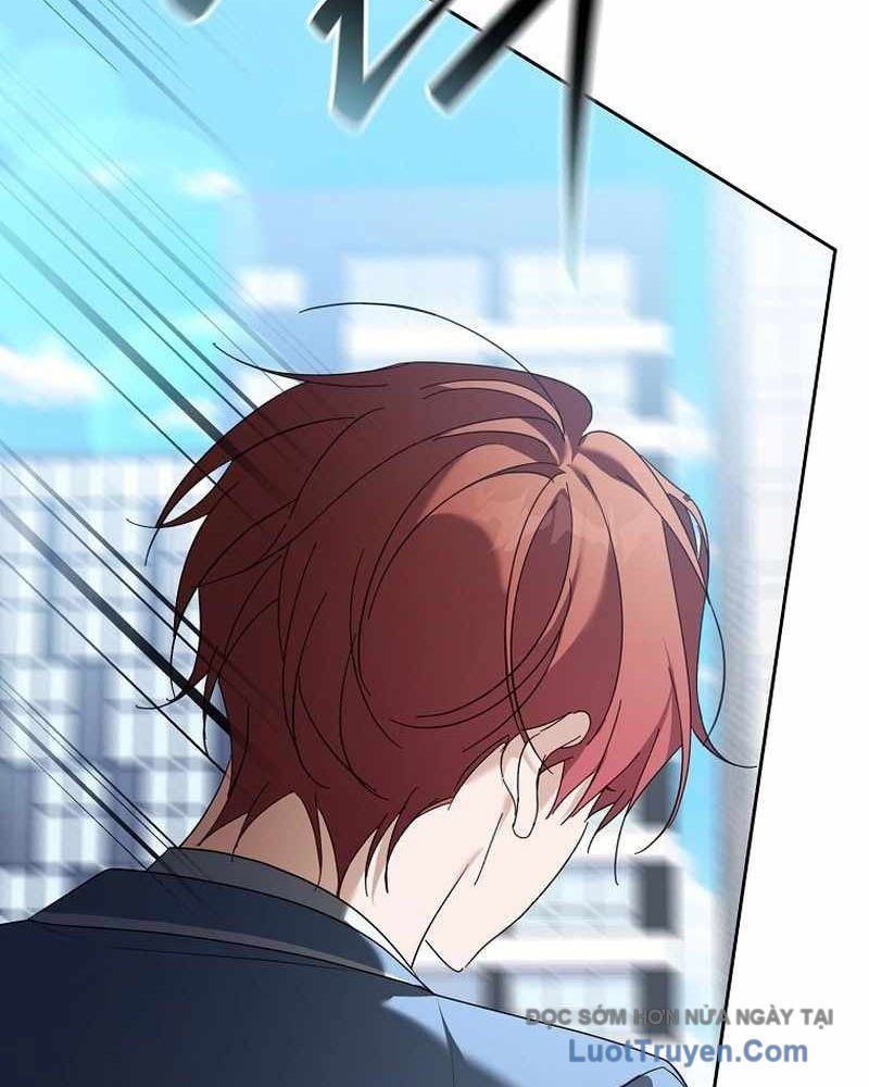 Kế Hoạch May Mắn Của Thần Tượng ở Kiếp Thứ Hai Chap 11 - Next Chap 12