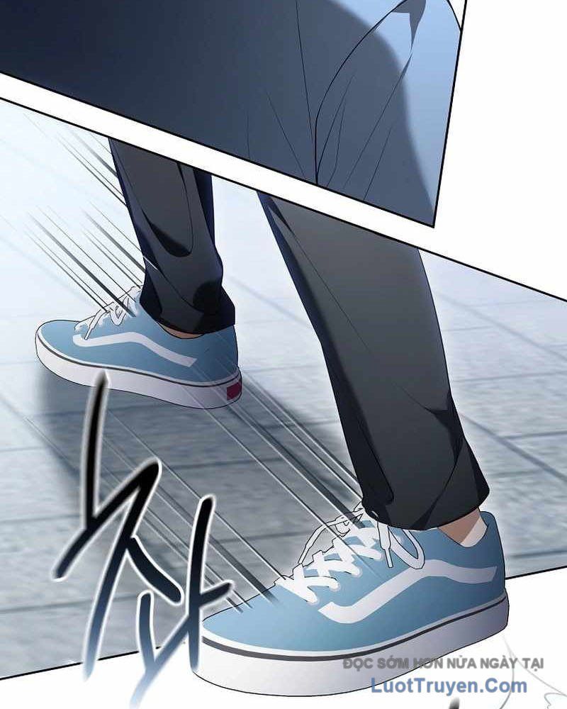 Kế Hoạch May Mắn Của Thần Tượng ở Kiếp Thứ Hai Chap 11 - Next Chap 12