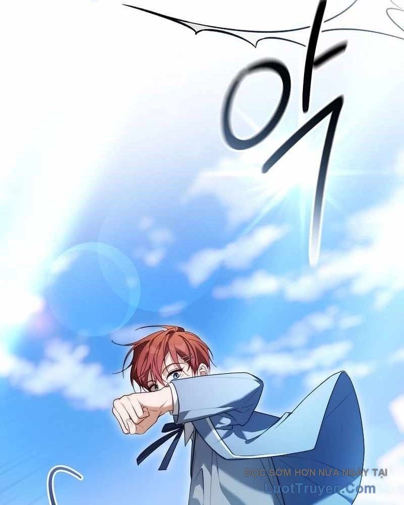 Kế Hoạch May Mắn Của Thần Tượng ở Kiếp Thứ Hai Chap 11 - Next Chap 12