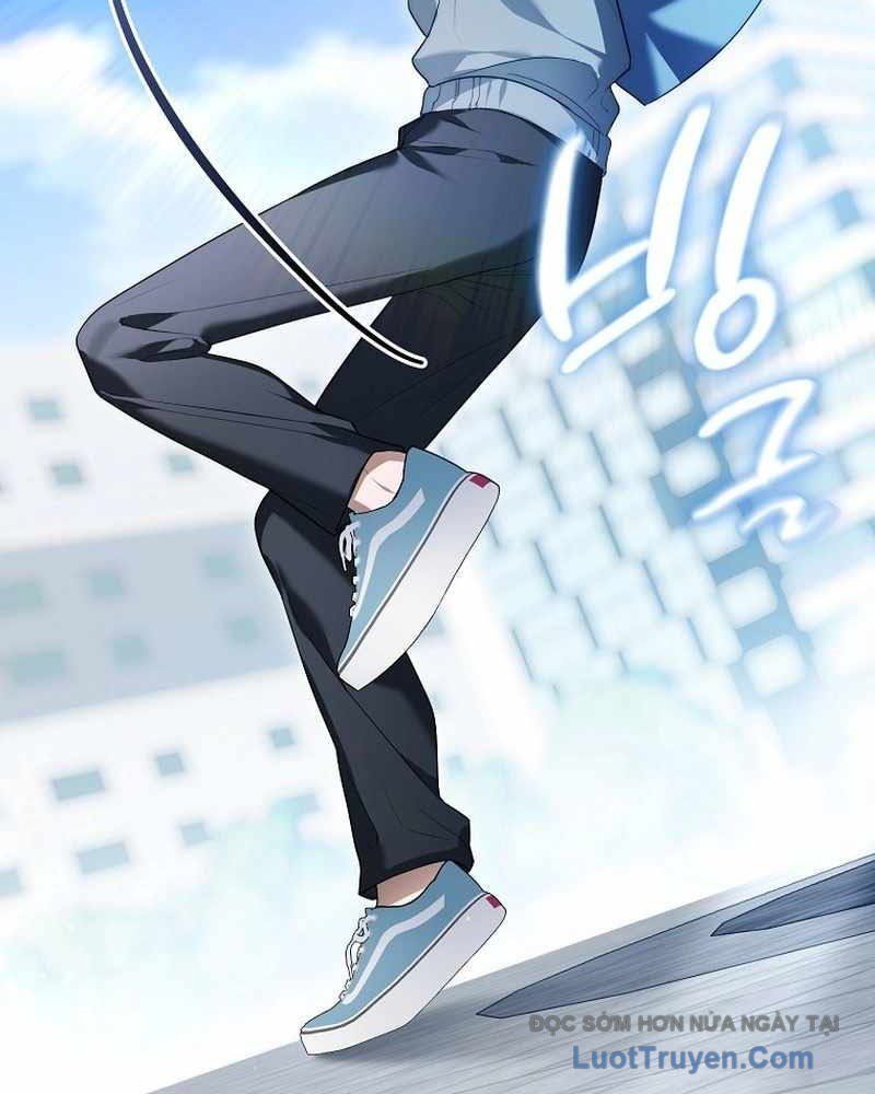 Kế Hoạch May Mắn Của Thần Tượng ở Kiếp Thứ Hai Chap 11 - Next Chap 12