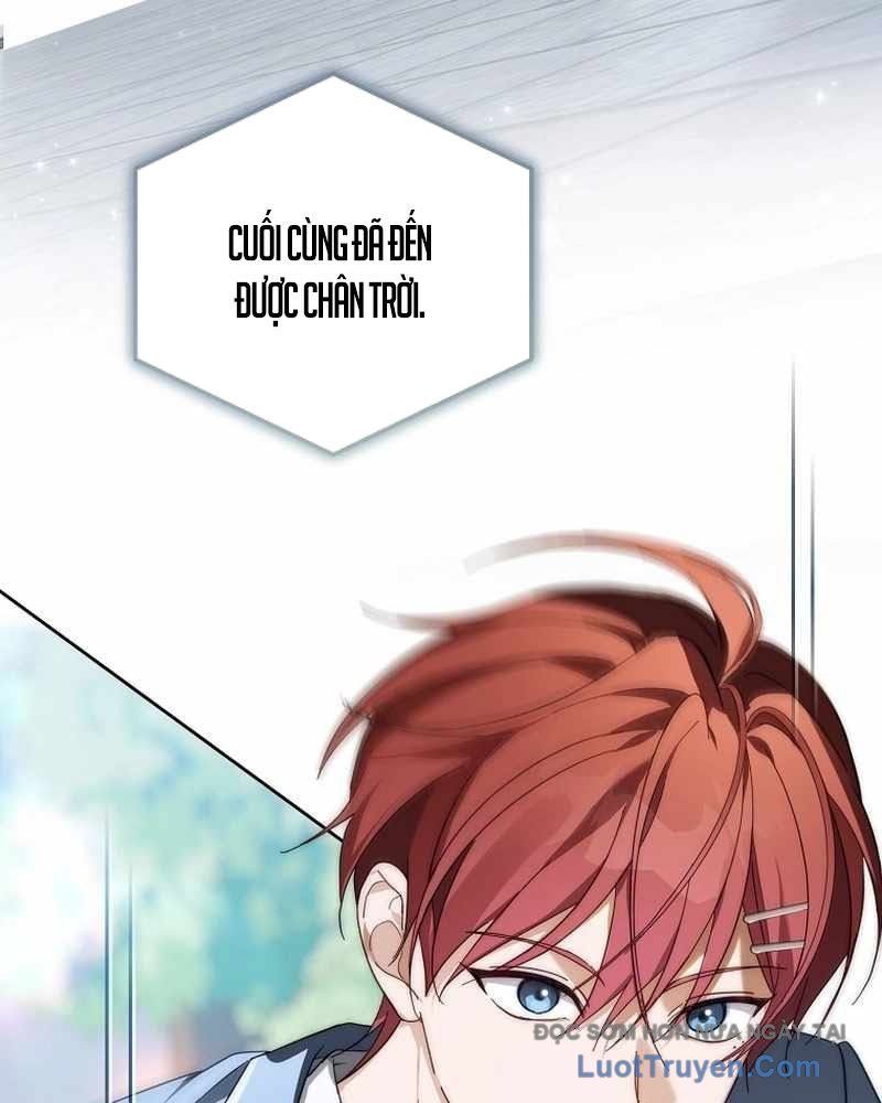 Kế Hoạch May Mắn Của Thần Tượng ở Kiếp Thứ Hai Chap 11 - Next Chap 12