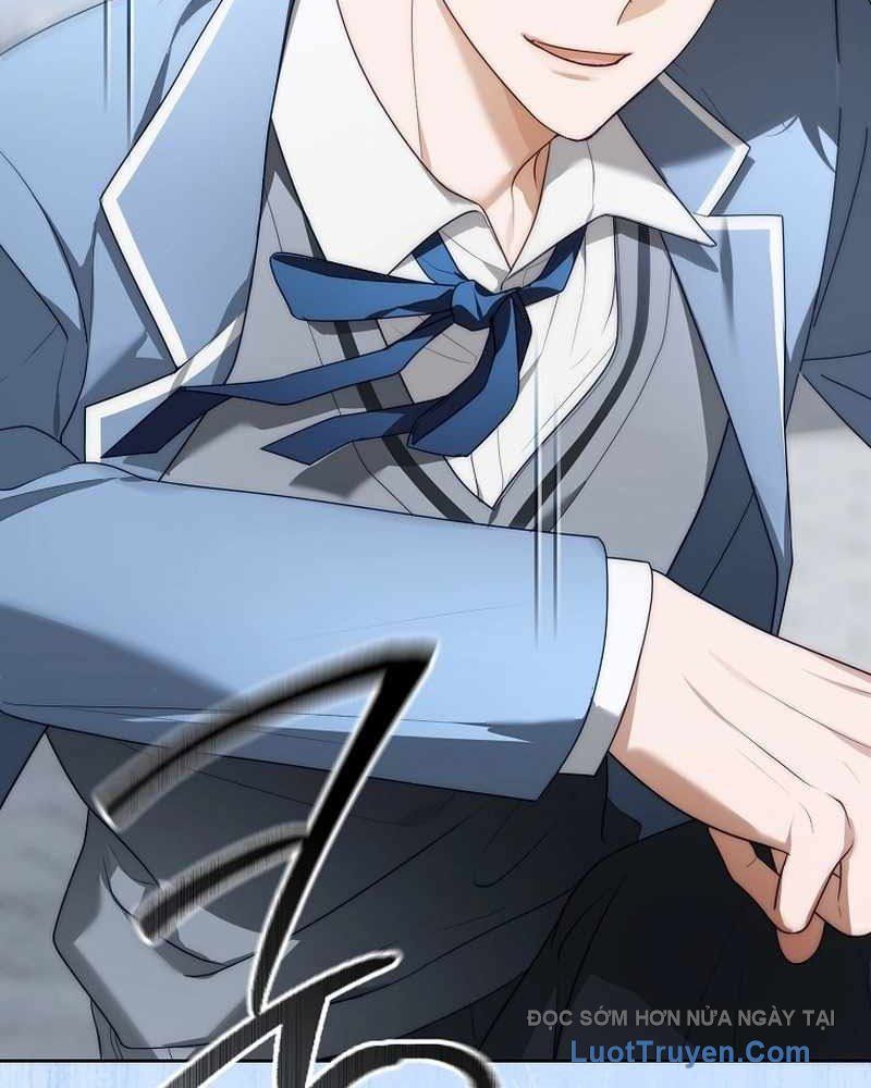 Kế Hoạch May Mắn Của Thần Tượng ở Kiếp Thứ Hai Chap 11 - Next Chap 12