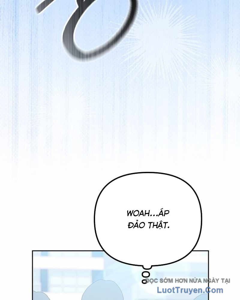 Kế Hoạch May Mắn Của Thần Tượng ở Kiếp Thứ Hai Chap 11 - Next Chap 12