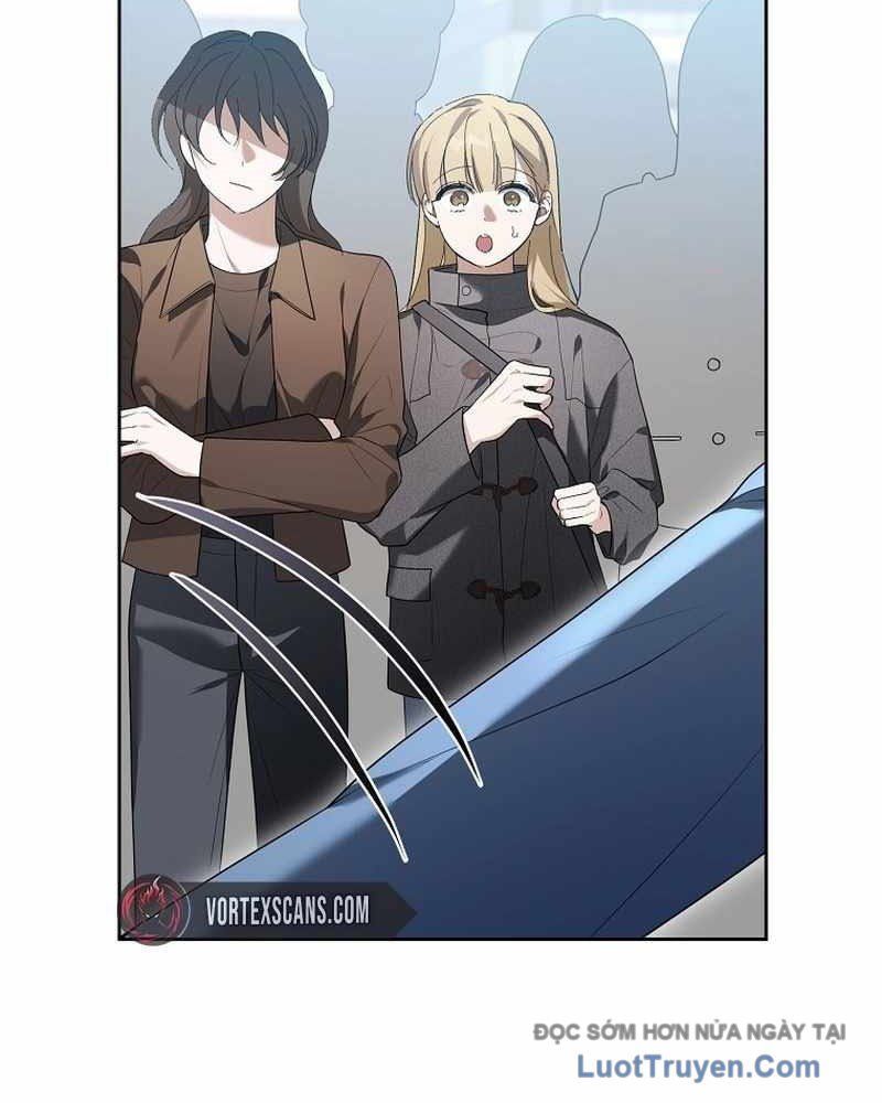 Kế Hoạch May Mắn Của Thần Tượng ở Kiếp Thứ Hai Chap 11 - Next Chap 12