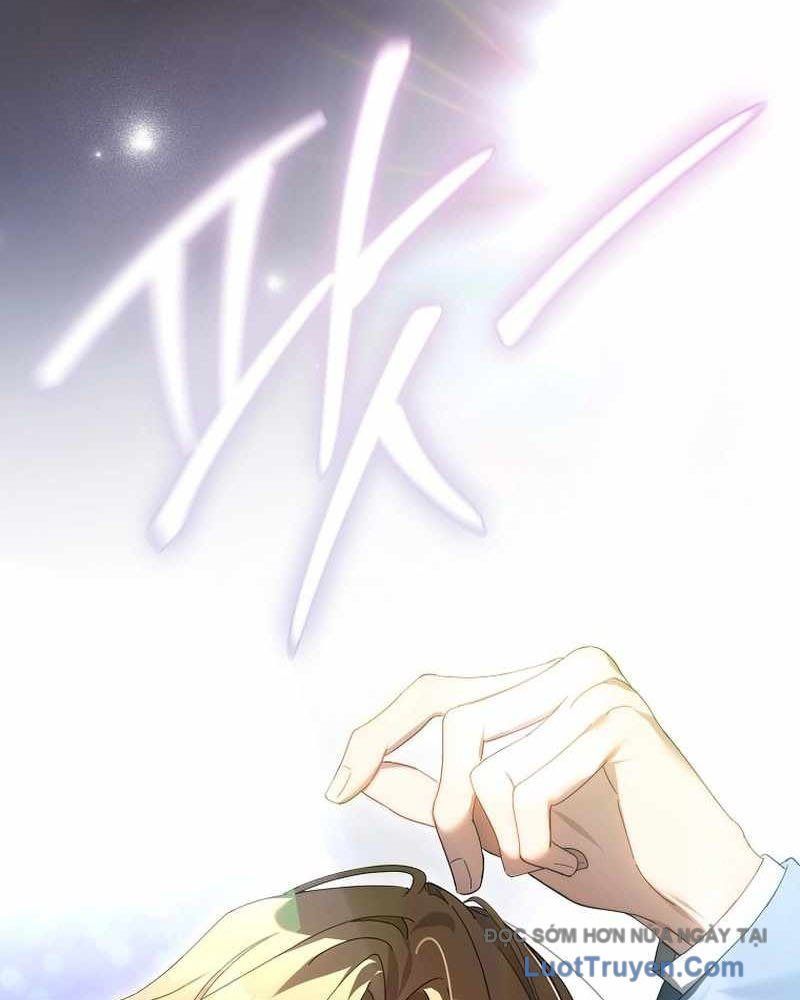 Kế Hoạch May Mắn Của Thần Tượng ở Kiếp Thứ Hai Chap 11 - Next Chap 12