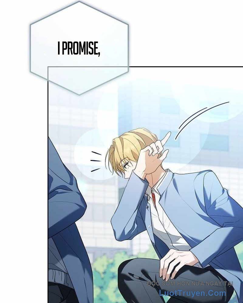 Kế Hoạch May Mắn Của Thần Tượng ở Kiếp Thứ Hai Chap 11 - Next Chap 12