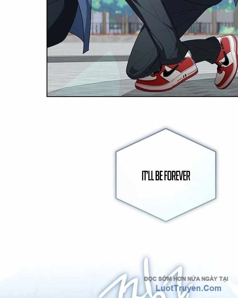 Kế Hoạch May Mắn Của Thần Tượng ở Kiếp Thứ Hai Chap 11 - Next Chap 12