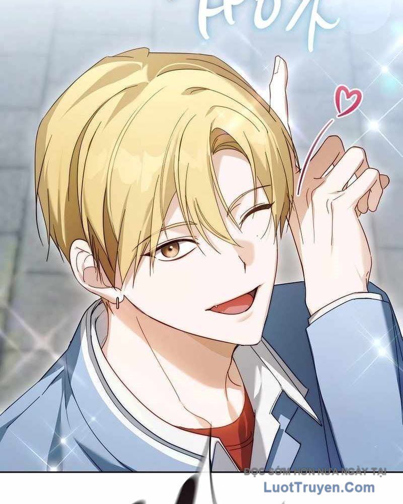 Kế Hoạch May Mắn Của Thần Tượng ở Kiếp Thứ Hai Chap 11 - Next Chap 12