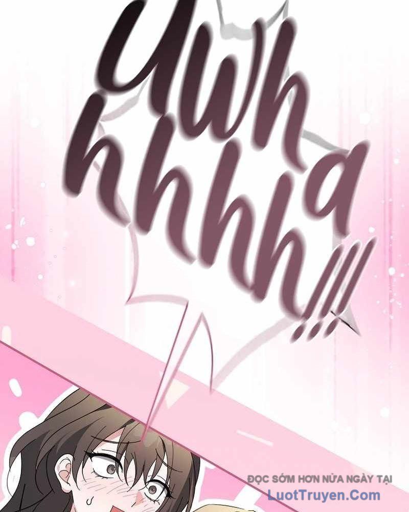 Kế Hoạch May Mắn Của Thần Tượng ở Kiếp Thứ Hai Chap 11 - Next Chap 12