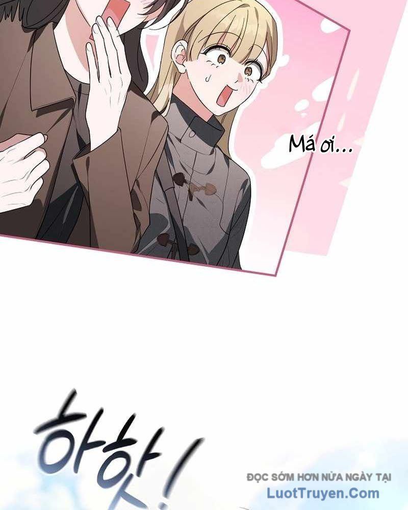 Kế Hoạch May Mắn Của Thần Tượng ở Kiếp Thứ Hai Chap 11 - Next Chap 12