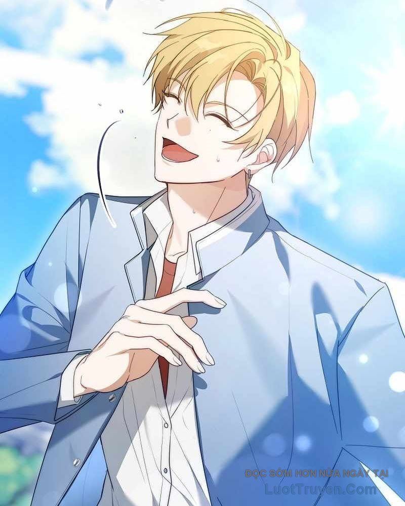 Kế Hoạch May Mắn Của Thần Tượng ở Kiếp Thứ Hai Chap 11 - Next Chap 12