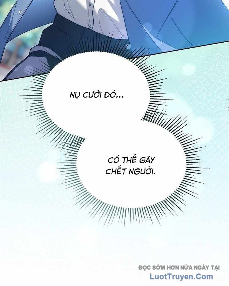 Kế Hoạch May Mắn Của Thần Tượng ở Kiếp Thứ Hai Chap 11 - Next Chap 12