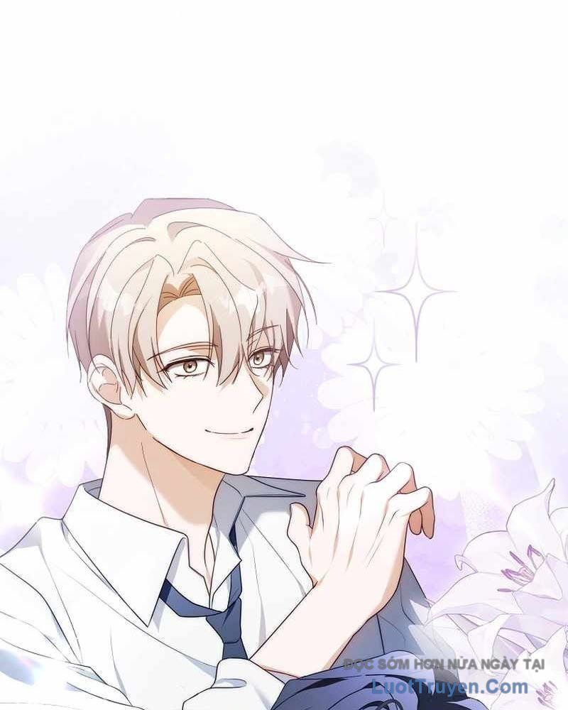 Kế Hoạch May Mắn Của Thần Tượng ở Kiếp Thứ Hai Chap 11 - Next Chap 12